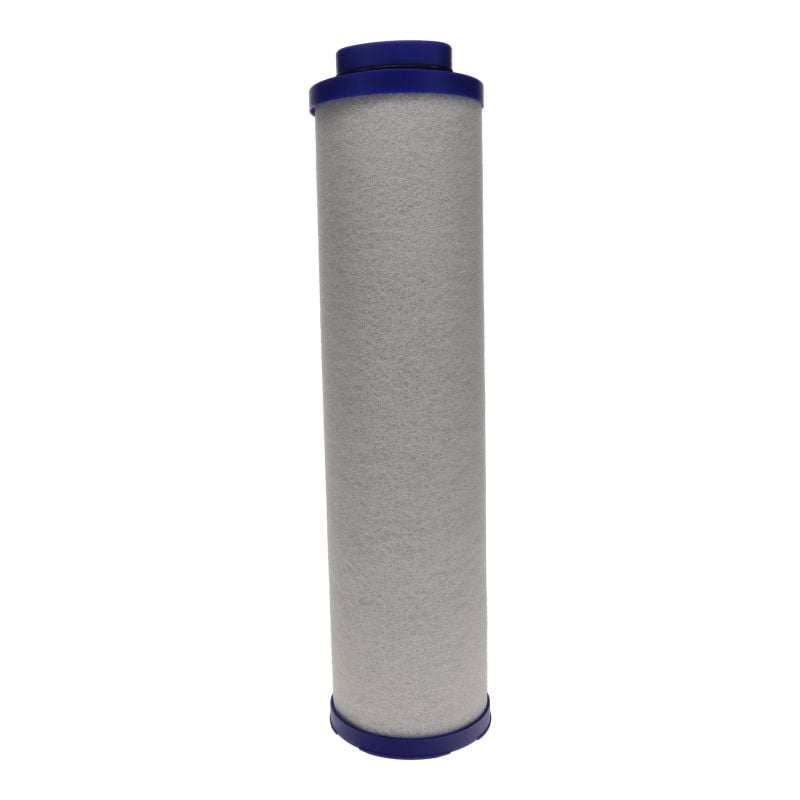 Filter Element FOR Fc/fd - 15 Line Filters air compressor