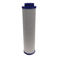 Filter Element FOR Fc/fd - 16 Line Filters air compressor
