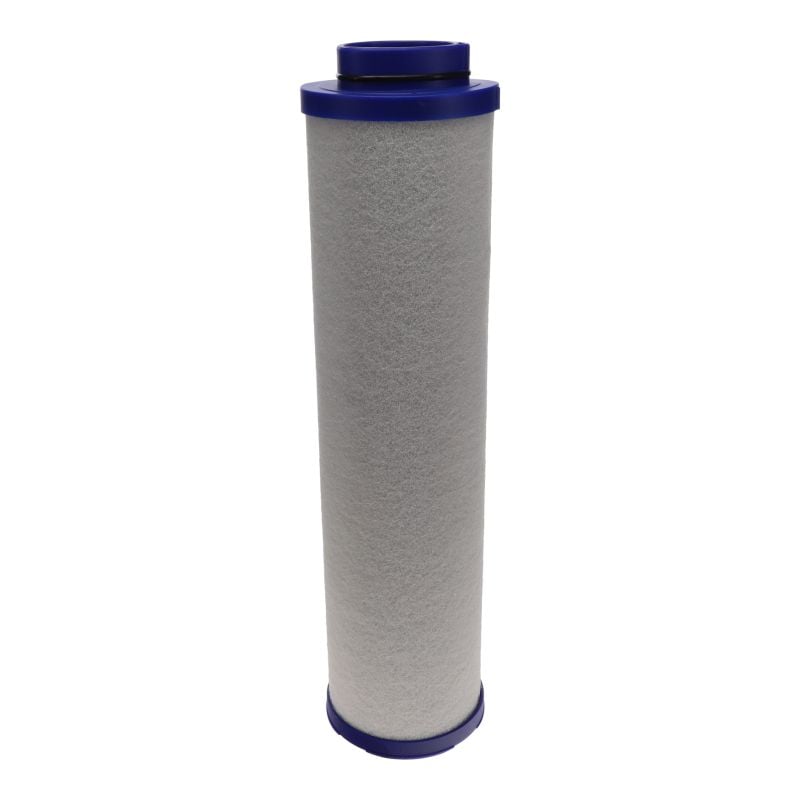 Filter Element FOR Fc/fd - 16 Line Filters air compressor