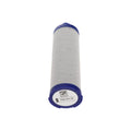 Filter Element FOR Fc/fd - 9 Line Filters air compressor