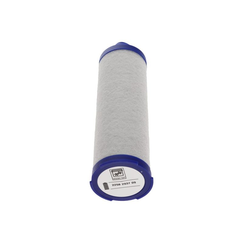 Filter Element FOR Fc/fd - 9 Line Filters air compressor