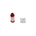 Filter Element FOR Fg/fs - 1 Line Filters air compressor