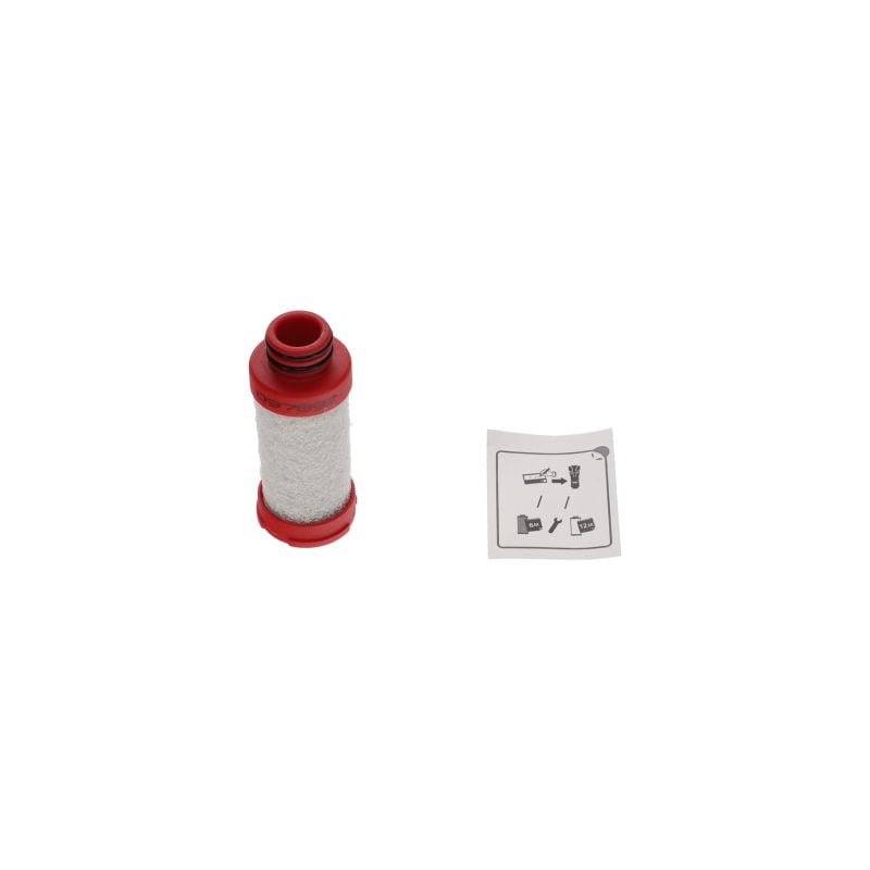 Filter Element FOR Fg/fs - 1 Line Filters air compressor