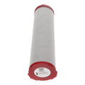 Filter Element FOR Fg/fs - 13 Line Filters air compressor