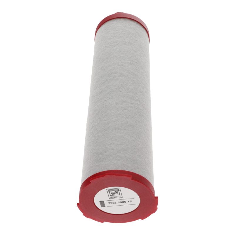 Filter Element FOR Fg/fs - 13 Line Filters air compressor