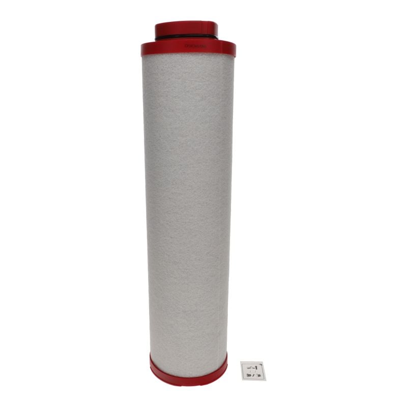 Filter Element FOR Fg/fs - 15 Line Filters air compressor