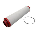 Filter Element FOR Fg/fs - 16 Line Filters air compressor