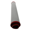 Filter Element FOR Fg/fs - 18 Line Filters air compressor