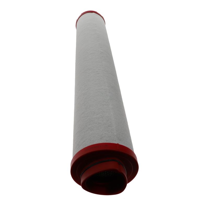 Filter Element FOR Fg/fs - 18 Line Filters air compressor