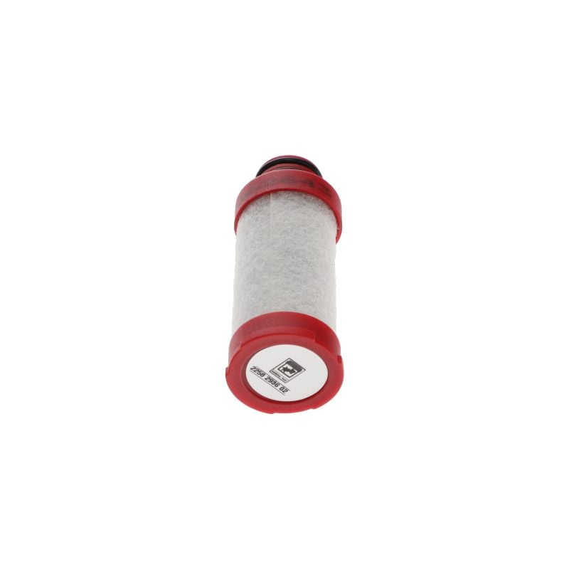 Filter Element FOR Fg/fs - 2 Line Filters air compressor