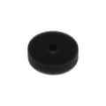 Filter Element FOR Piston Compressors Line Filters air compressor
