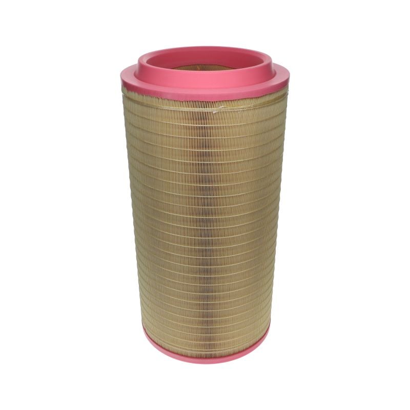 Filter Element Off-shore FOR OIL Injected Screw Compressors Line Filters air compressor