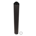 Filter Element Pd/pdp 970-3600 F FOR AIR Treatment Equipment Line Filters air compressor