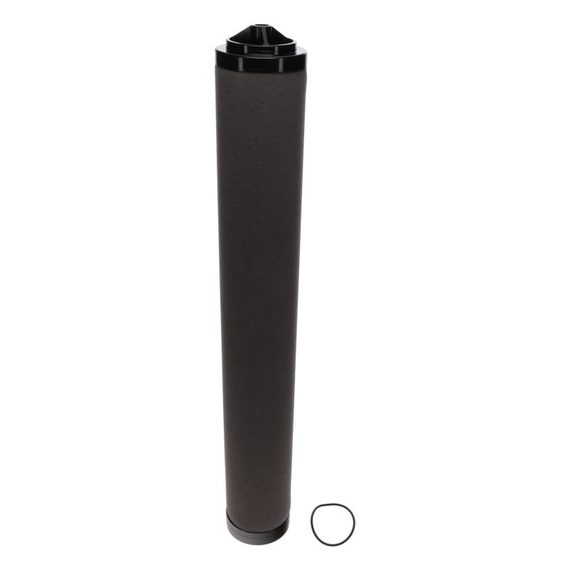 Filter Element Pd/pdp 970-3600 F FOR AIR Treatment Equipment Line Filters air compressor