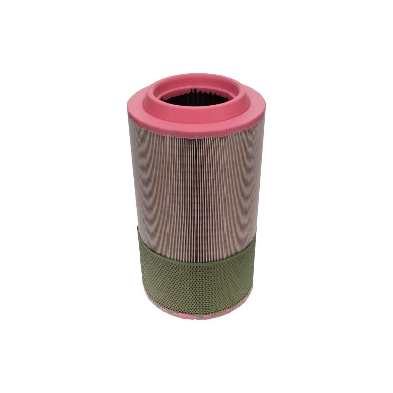 Packed Filter Element FOR OIL Injected Screw Compressor Line Filters air compressor