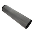 Vacuum Filter Element 4000 FOR Medical Equipment Line Filters air compressor