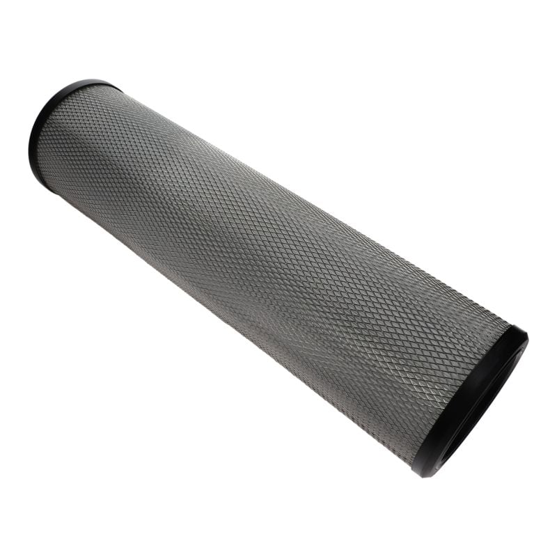 Vacuum Filter Element 4000 FOR Medical Equipment Line Filters air compressor