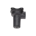 Housing MPV FOR OIL Injected Screw Compressor (1622273700) MPV and Thermo Kits air compressor