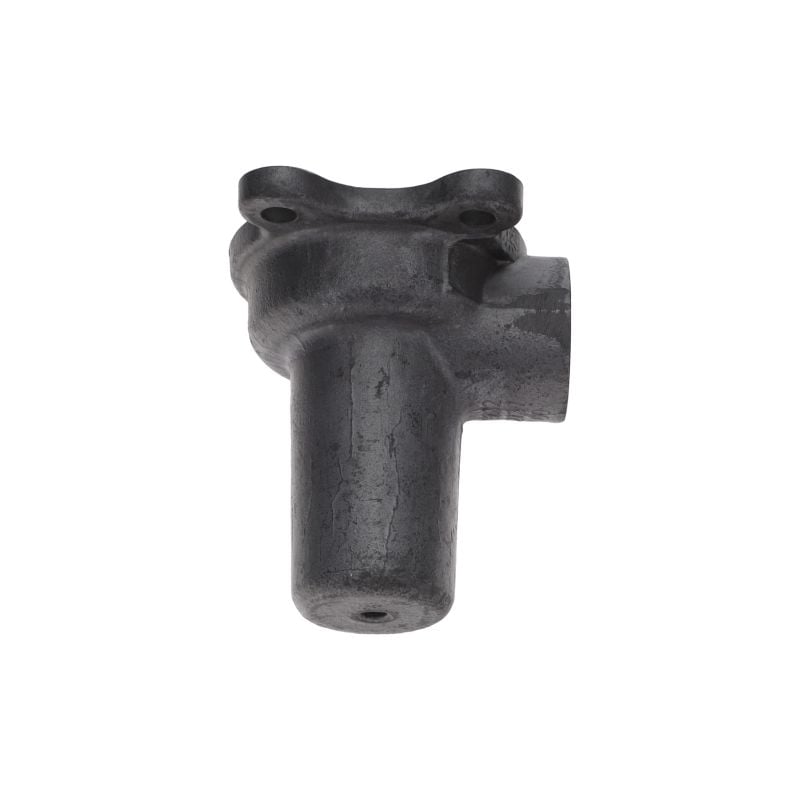 Housing MPV FOR OIL Injected Screw Compressor (1622273700) MPV and Thermo Kits air compressor