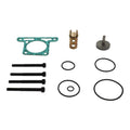 KIT MPV & OSV FOR OIL Injected Screw Compressor MPV and Thermo Kits air compressor