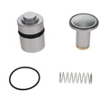 MPV KIT 2 MPV and Thermo Kits air compressor