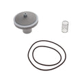 MPV Kit MPV and Thermo Kits air compressor