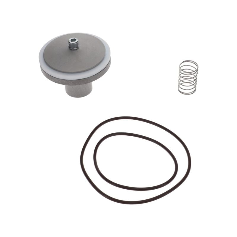 MPV Kit MPV and Thermo Kits air compressor