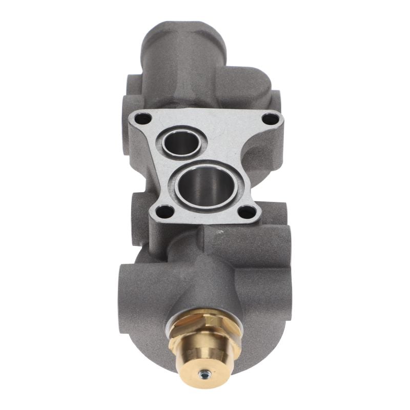 Therm.valve-mpv 71C Wilrijk ED FOR OIL Injected Screw Compressor MPV and Thermo Kits air compressor