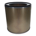 Air/oil Filter KIT FOR OIL Injected Screw Compressors (2906020000) Oil Filters air compressor