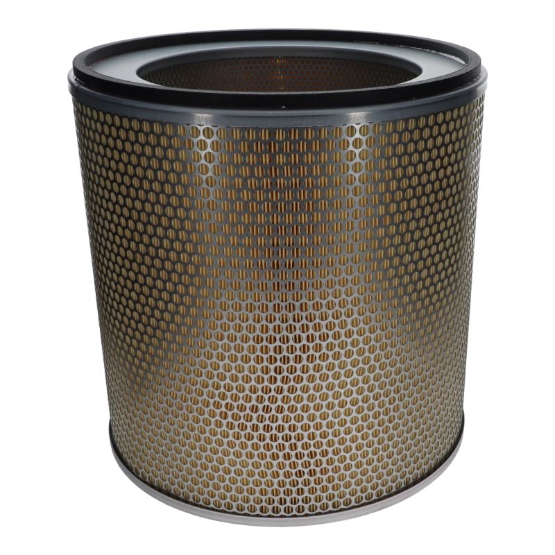 Air/oil Filter KIT FOR OIL Injected Screw Compressors (2906020000) Oil Filters air compressor
