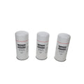 Air/oil Filter KIT FOR OIL Injected Screw Compressors (2906023000) Oil Filters air compressor