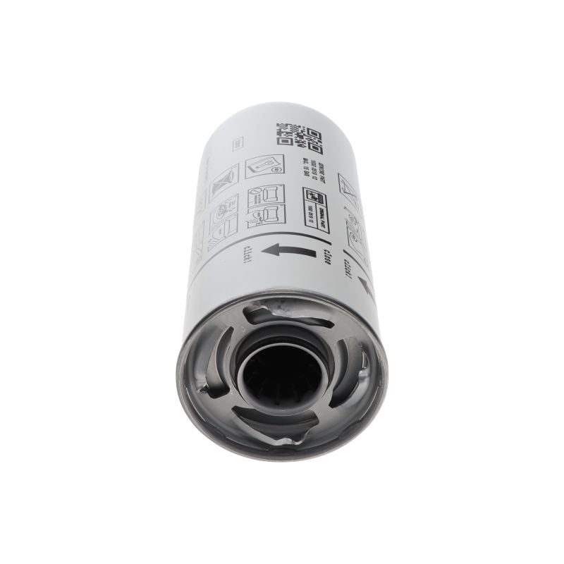 OIL Filter (1837011950) Oil Filters air compressor