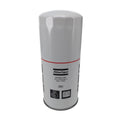 OIL Filter (=1614.7273.00) FOR OIL Injected Screw Compressors Oil Filters air compressor