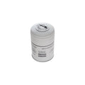 OIL Filter (=1619.6227.00) FOR ZR ZT OIL FREE Compressors Oil Filters air compressor