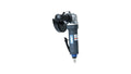 Professional Angle DIE Grinder 125MM Grinders air compressor