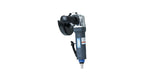 Professional Angle DIE Grinder 125MM Grinders air compressor
