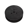 PULLEY SCREW 117X2SPA air compressor