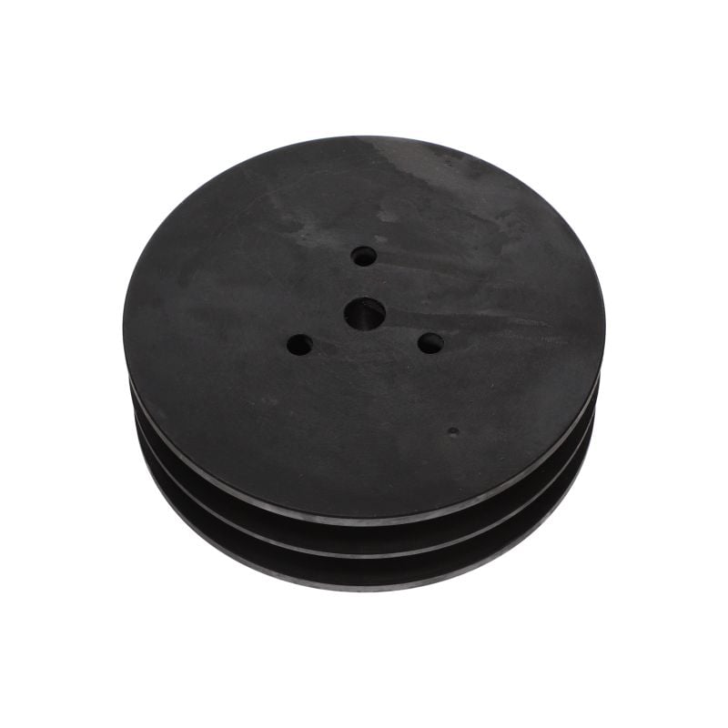 PULLEY SCREW 117X2SPA air compressor