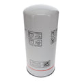 OIL Filter 180L 1-12UNF-2B FOR AIR Treatment Equipment Oil Filters air compressor