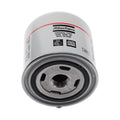 OIL Filter 8000h Packed FOR OIL Injected Screw Compressor Oil Filters air compressor