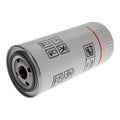 OIL Filter C67 Oil Filters air compressor