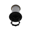 OIL Filter Element Cartridge FOR OIL Injected Screw Compressors Oil Filters air compressor