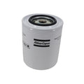 OIL Filter FOR Medical Equipment Oil Filters air compressor