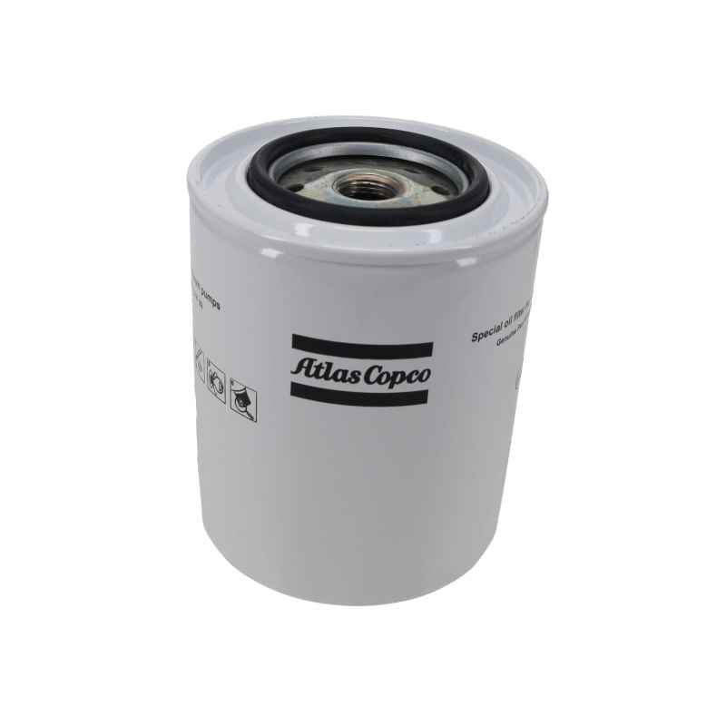 OIL Filter FOR Medical Equipment Oil Filters air compressor
