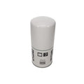 OIL Filter FOR OIL Injected Screw Compressor Oil Filters air compressor