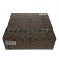 OIL Filter KIT Oil Filters air compressor
