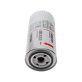 OIL Filter W/check Valves Oil Filters air compressor