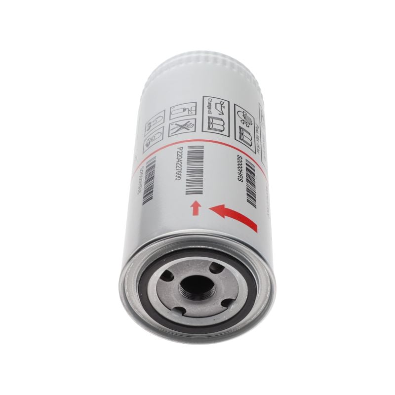 OIL Filter W/check Valves Oil Filters air compressor