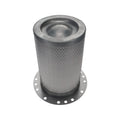 (=1613730601) OIL Separator FOR OIL Injected Screw Compressors Separators air compressor