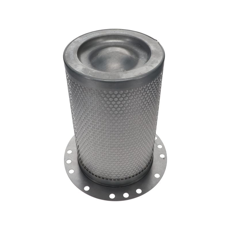 (=1613730601) OIL Separator FOR OIL Injected Screw Compressors